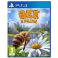 Sony Ps4 Bee Simulator