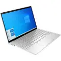 HP Envy 13-ba1001np 13.3´´ I5-1135g7/8gb/512gb Ssd Bærbar Datamaskin