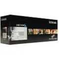 Lexmark 24b7499 Toner