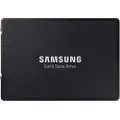 Samsung Mzql23t8hcls-00a07 3.84tb Ssd