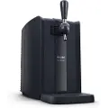 Philips PerfectDraft 5000 Series Maskin for hjemmelaget fatøl HD3761/60
