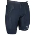 Ho Soccer Resistance Shorts