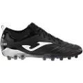 Joma Numero-10 Ag Fotballsko