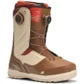 K2 Maysis Snowboardstøvler