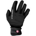 Etxeondo Gare Windstopper Hansker