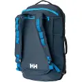 Helly Hansen Canyon 65l Ryggsekk