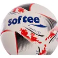 Softee Hybrid Liverpool Fotball