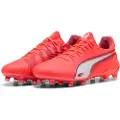 Puma King Ultimate Fg/ag Womens Fotballsko