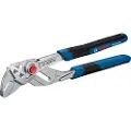Bosch Professional Artikulert Rørnøkkel 250 Mm