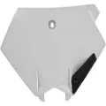 Rtech Ktm Sx/sx-f 2003-2006 Frontplate
