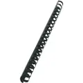 GBC Din A4 28 Mm Spiralrygg 50 Enheter