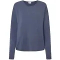 Pepe Jeans Isela Genser