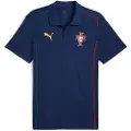 Puma Portugal Casuals Poloskjorte