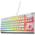 SteelSeries Apex 3 Tkl Gaming-tastatur
