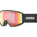 Uvex Blast Cv Skibriller