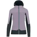 Karpos Alagna Plus 2.0 Jakke