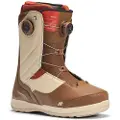 K2 Maysis Snowboardstøvler