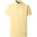 Hackett Hm5600093 Slim Fit Kortermet Poloskjorte