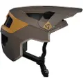 Leatt All Mountain 4.0 Mtb-hjelm