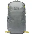 Mountain Hardwear Clipse Ryggsekk