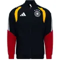 Adidas Germany 26/27 Tiro Presentasjon Juniorjakke