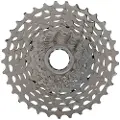 Campagnolo Super Record 13s Kassett