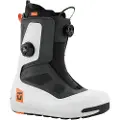Union Reset Pro 2026 Snowboard Boots hvit