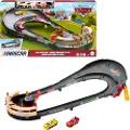Mattel Nascar-biler Spor
