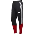 Adidas Germany 26/27 Tiro Trening Treningsbukse