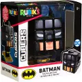 Spin Master Batman Kuberes 3x3 Onsdagsspill