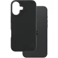 PanzerGlass Case Fashion Black iPhone 16