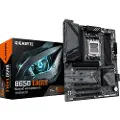 Gigabyte B650 Eagle Hovedkort