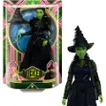 Mattel Wicked Elphaba 29 Cm Dukke