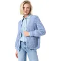 Garcia L50250 Cardigan