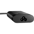 HP 8b3y2ut Laptop-lader