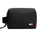 Tommy Hilfiger Daily Tech Toalettsaker