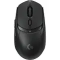 Logitech G G309 2560 Dpi Trådløs Spillmus