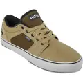 Etnies Barge Ls Treningssko
