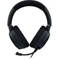 Razer Kraken V4 X Gaming-headset