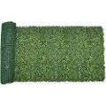 Vevor kunstgressveggpaneler, 60 x 120 tommer, Milan Gress Greenery Boxwood-panel for innendørs utendørs grønn dekor og eføygjerde, personvern bakgrunn vegghekkskjerm for hage