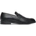 Hugo Boss Tayil 10271643 01 Loafers