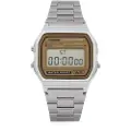 Casio A158-wea Dameklokke