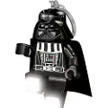 Euromic LEGO Star Wars DARTH VADER Key chain with LED ligh
