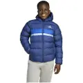 Adidas Synthetic Down Jakke