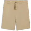 Hugo Boss Dayono 01 Sports Shorts