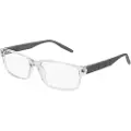 Puma Pu0278o-004 Briller