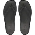 Crocs Miami Flip-flops