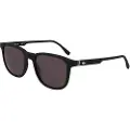 Lacoste L6029s N Solbriller