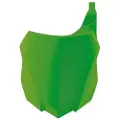 Rtech Kawasaki Kx 250 F/kx 450 F 2013-2015 Frontplate