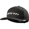 Revit Gabriel Cap
